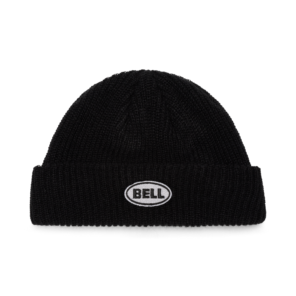 Bell Maywood Beanie - image 1 (38587-001)