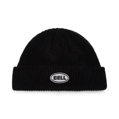 Bell Maywood Beanie - image 1 (38587-001)