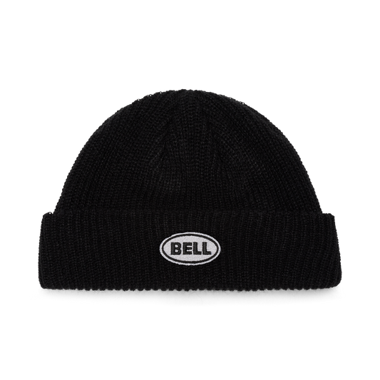 Bell Maywood Beanie - image 1 (38587-001)