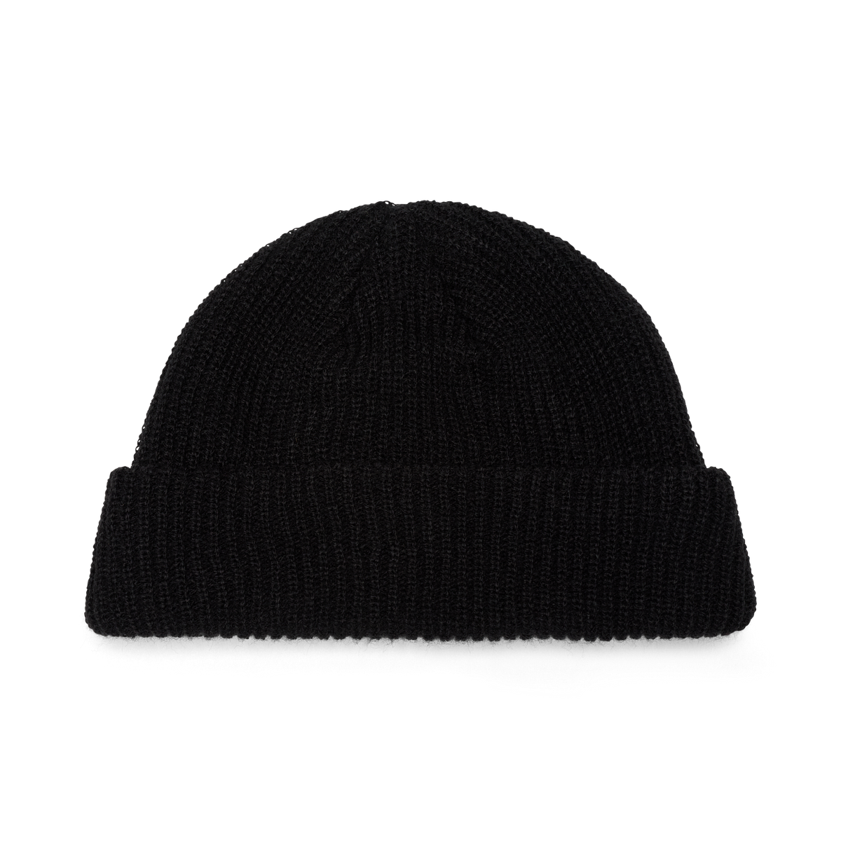 Bell Maywood Beanie - image 2 (38587-001)