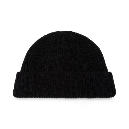 Bell Maywood Beanie - image 2 (38587-001)