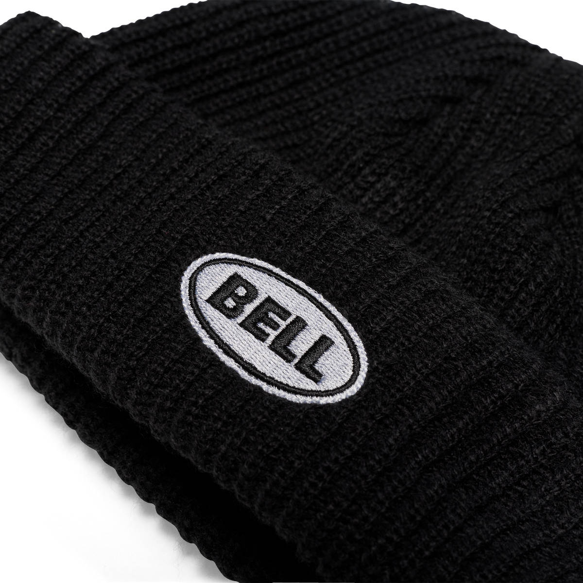 Bell Maywood Beanie - image 3 (38587-001)