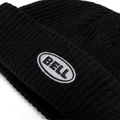 Bell Maywood Beanie - image 3 (38587-001)