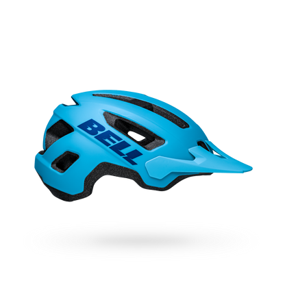 Bell Nomad 2 Jr. Rambler Mips Helmet - Blue - image 1 (35279-002)