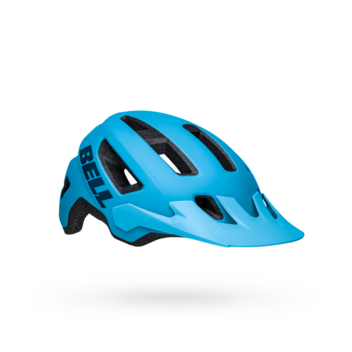 Bell Nomad 2 Jr. Rambler Mips Helmet - Blue - image 2 (35279-002)