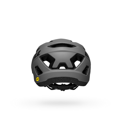 Bell Nomad 2 Jr. Rambler Mips Helmet - Grey - image 5 (35279-006)