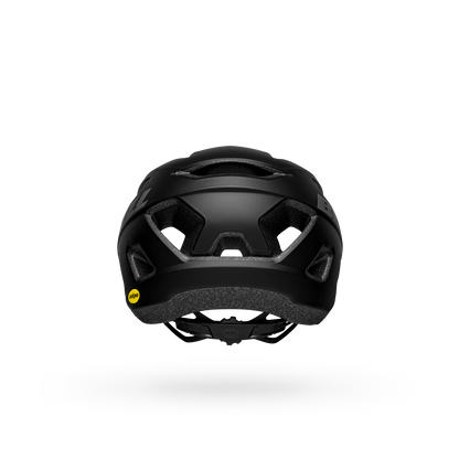 Bell Nomad 2 Jr. Rambler Mips Helmet - Matte Black - image 5 (35279-255)