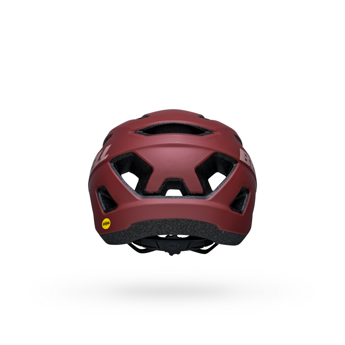Bell Nomad 2 Jr. Rambler Mips Helmet - Pink - image 5 (35279-170)