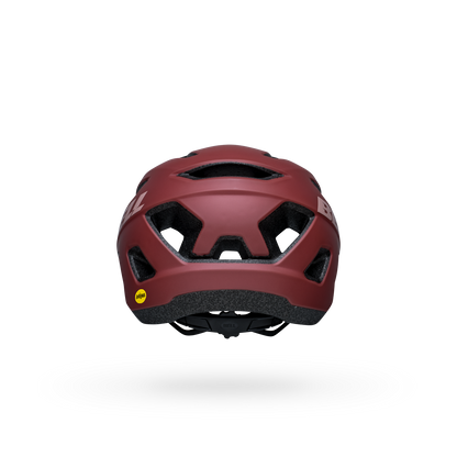 Bell Nomad 2 Jr. Rambler Mips Helmet - Pink - image 5 (35279-170)