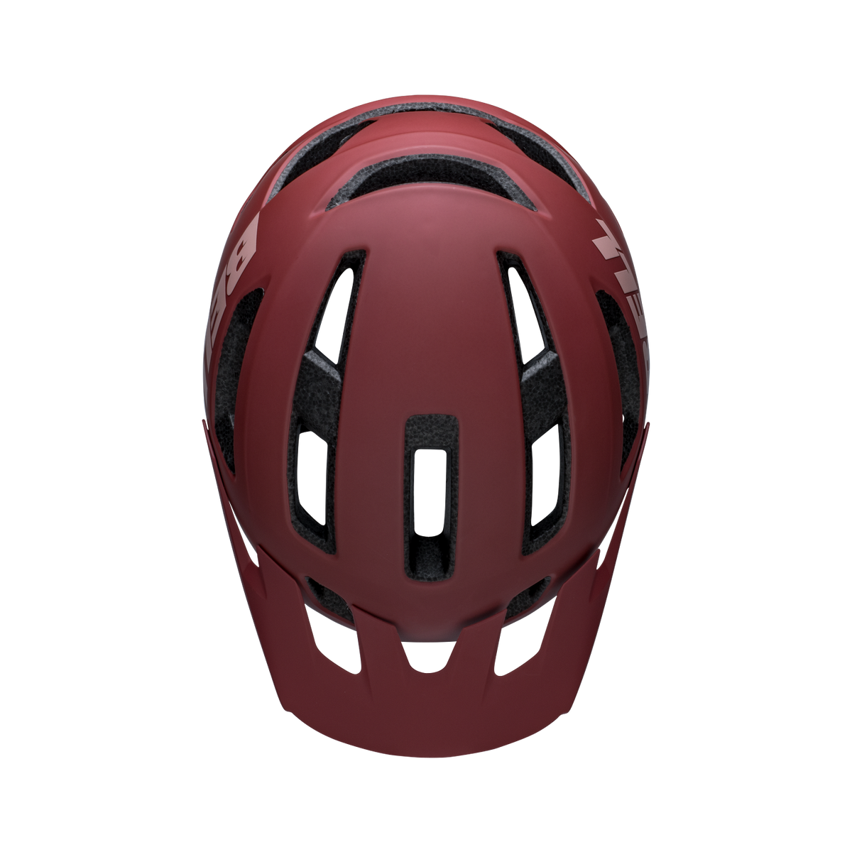 Bell Nomad 2 Jr. Rambler Mips Helmet - Pink - image 6 (35279-170)