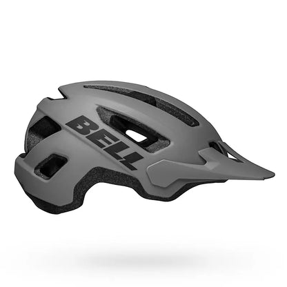 Bell Nomad 2 Mips Helmet - Grey - image 1 (35267-006)