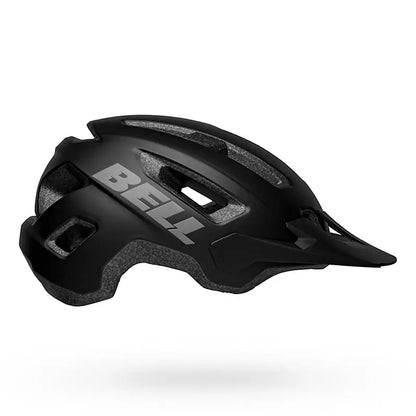 Bell Nomad 2 Mips Helmet - Matte Black - image 1 (35267-255)