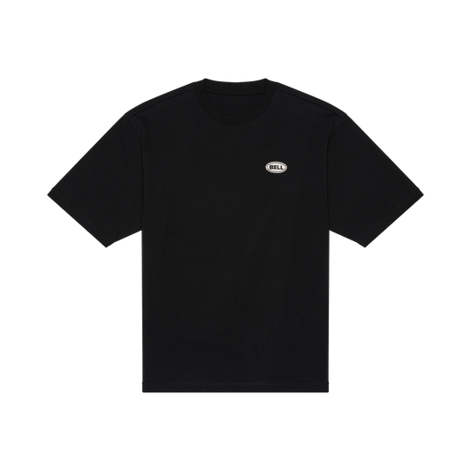 Bell Richter Short Sleeve Tee - Black - image 1 (38578-001)
