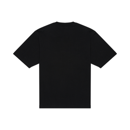 Bell Richter Short Sleeve Tee - Black - image 2 (38578-001)