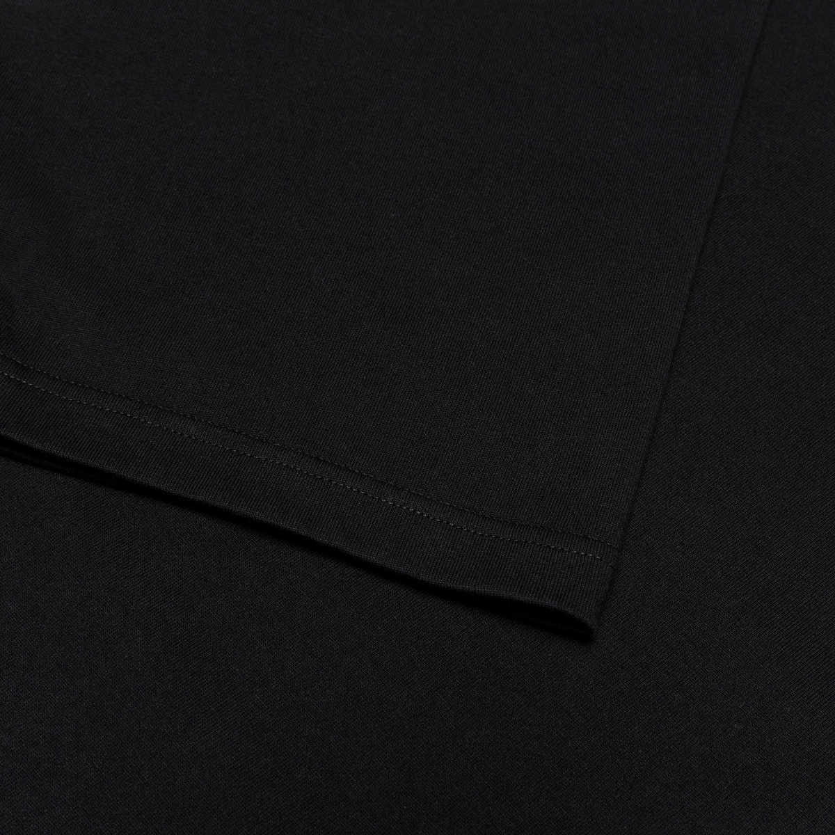 Bell Richter Short Sleeve Tee - Black - image 4 (38578-001)