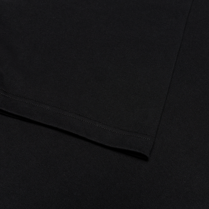 Bell Richter Short Sleeve Tee - Black - image 4 (38578-001)