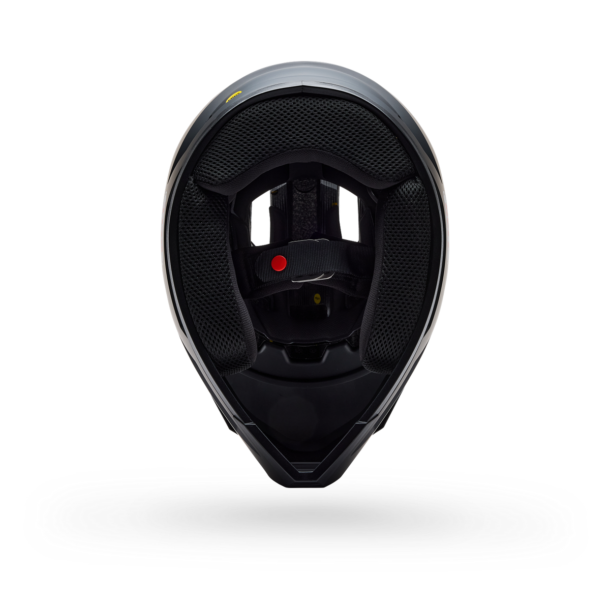 Bell Sanction 2 DLX Mips Helmet - Camo - Matte Black - image 6 (39398-255)