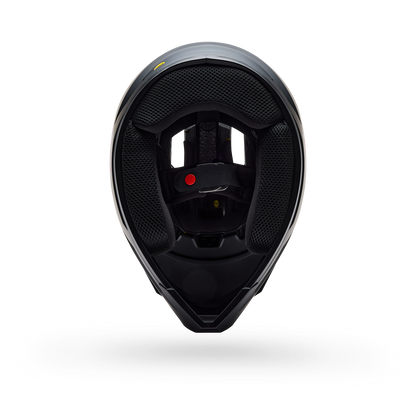 Bell Sanction 2 DLX Mips Helmet - Camo - Matte Black - image 6 (39398-255)