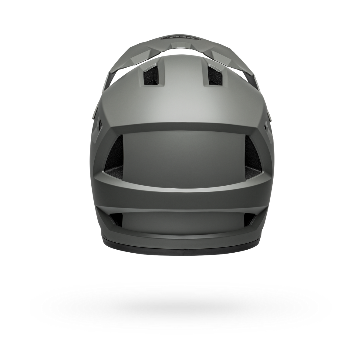 Bell Sanction 2 Helmet - Dark Grey - image 5 (34349-300)
