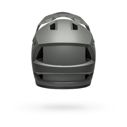 Bell Sanction 2 Helmet - Dark Grey - image 5 (34349-300)