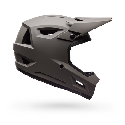 Bell Sanction 2 Helmet - Mocha Brown - image 1 (34349-553)