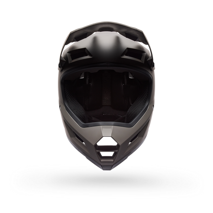 Bell Sanction 2 Helmet - Mocha Brown - image 3 (34349-553)