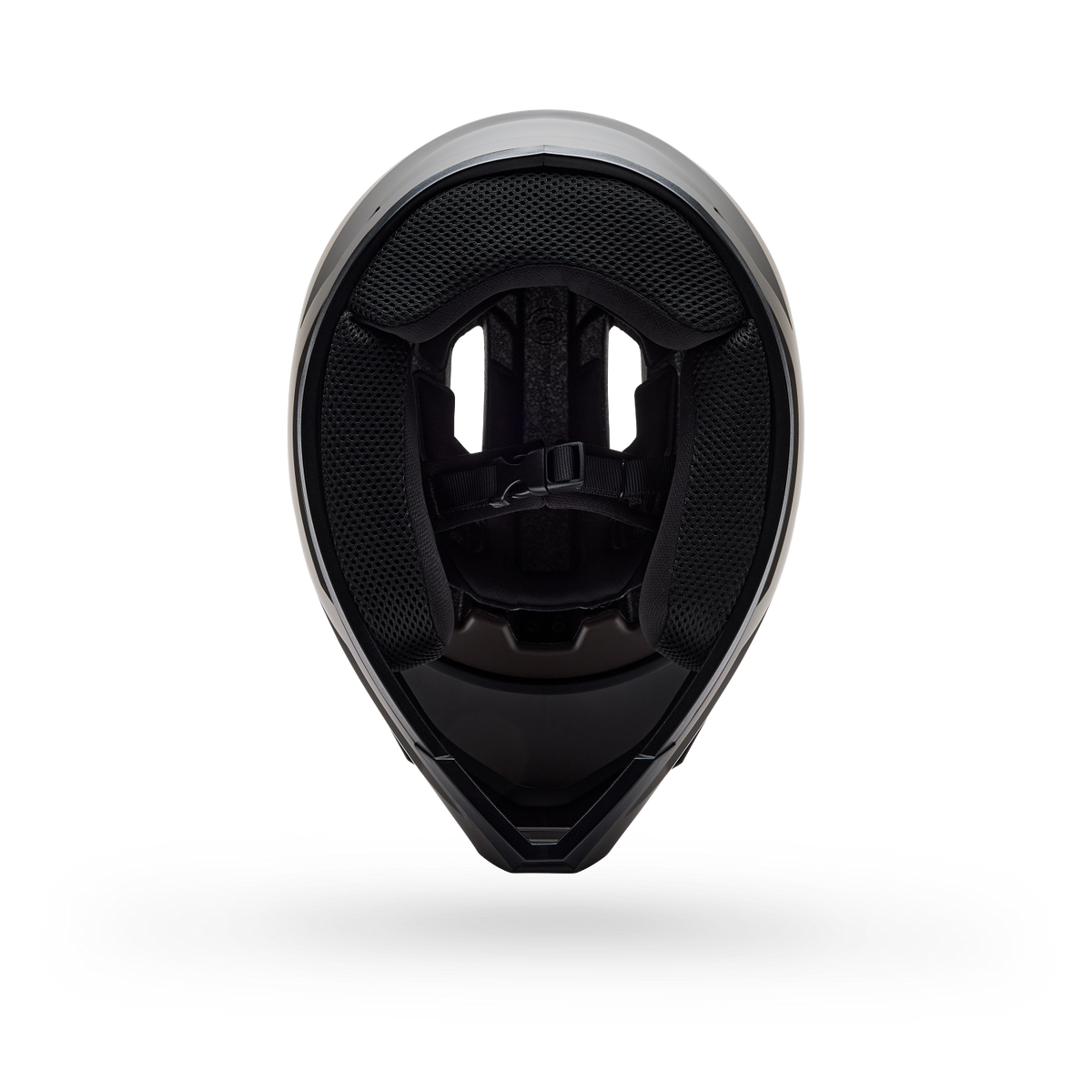 Bell Sanction 2 Helmet - Mocha Brown - image 6 (34349-553)
