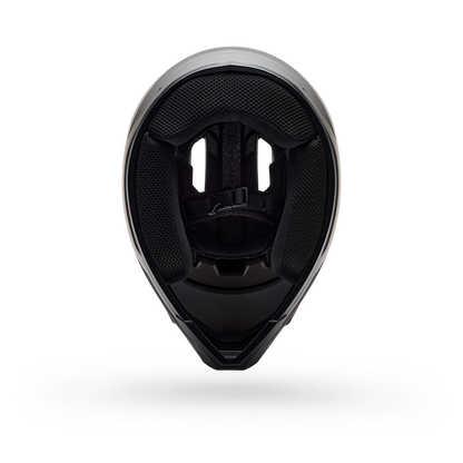 Bell Sanction 2 Helmet - Mocha Brown - image 6 (34349-553)