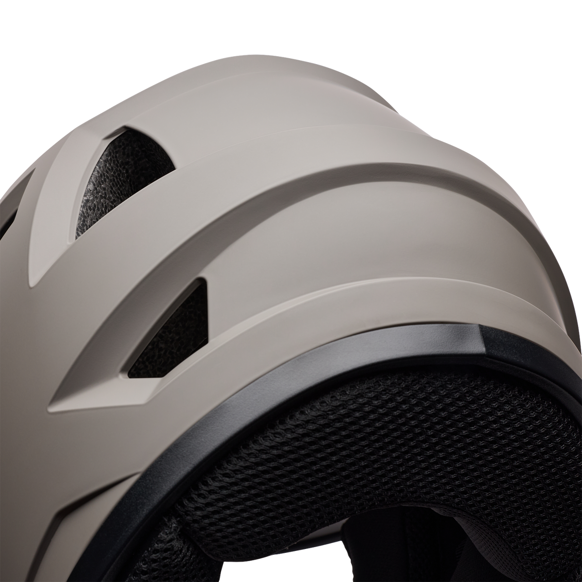Bell Sanction 2 Helmet - Mocha Brown - image 8 (34349-553)