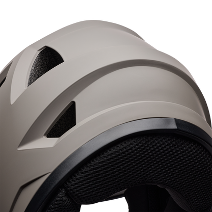 Bell Sanction 2 Helmet - Mocha Brown - image 8 (34349-553)