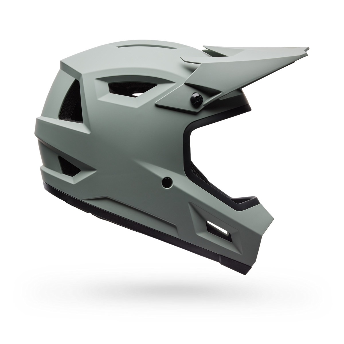 Bell Sanction 2 Helmet - Stone - image 1 (34349-224)