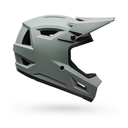Bell Sanction 2 Helmet - Stone - image 1 (34349-224)