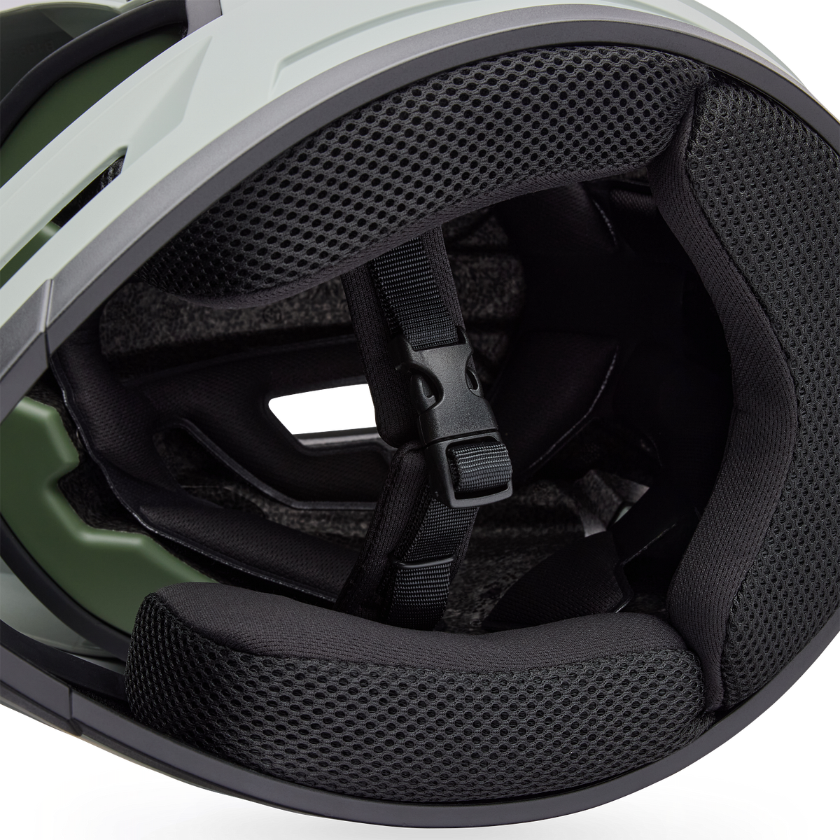Bell Sanction 2 Helmet - Stone - image 10 (34349-224)