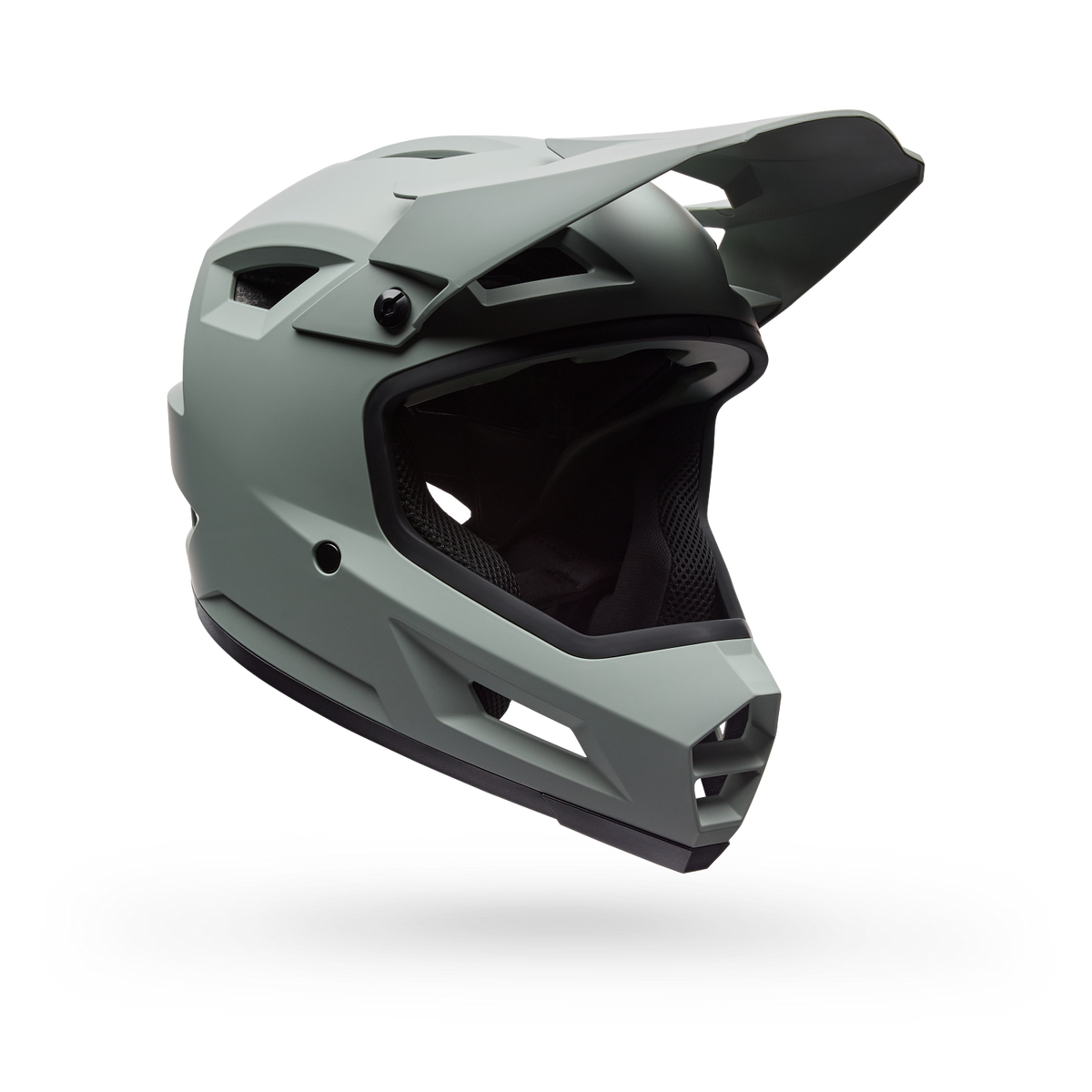 Bell Sanction 2 Helmet - Stone - image 2 (34349-224)