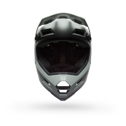 Bell Sanction 2 Helmet - Stone - image 3 (34349-224)