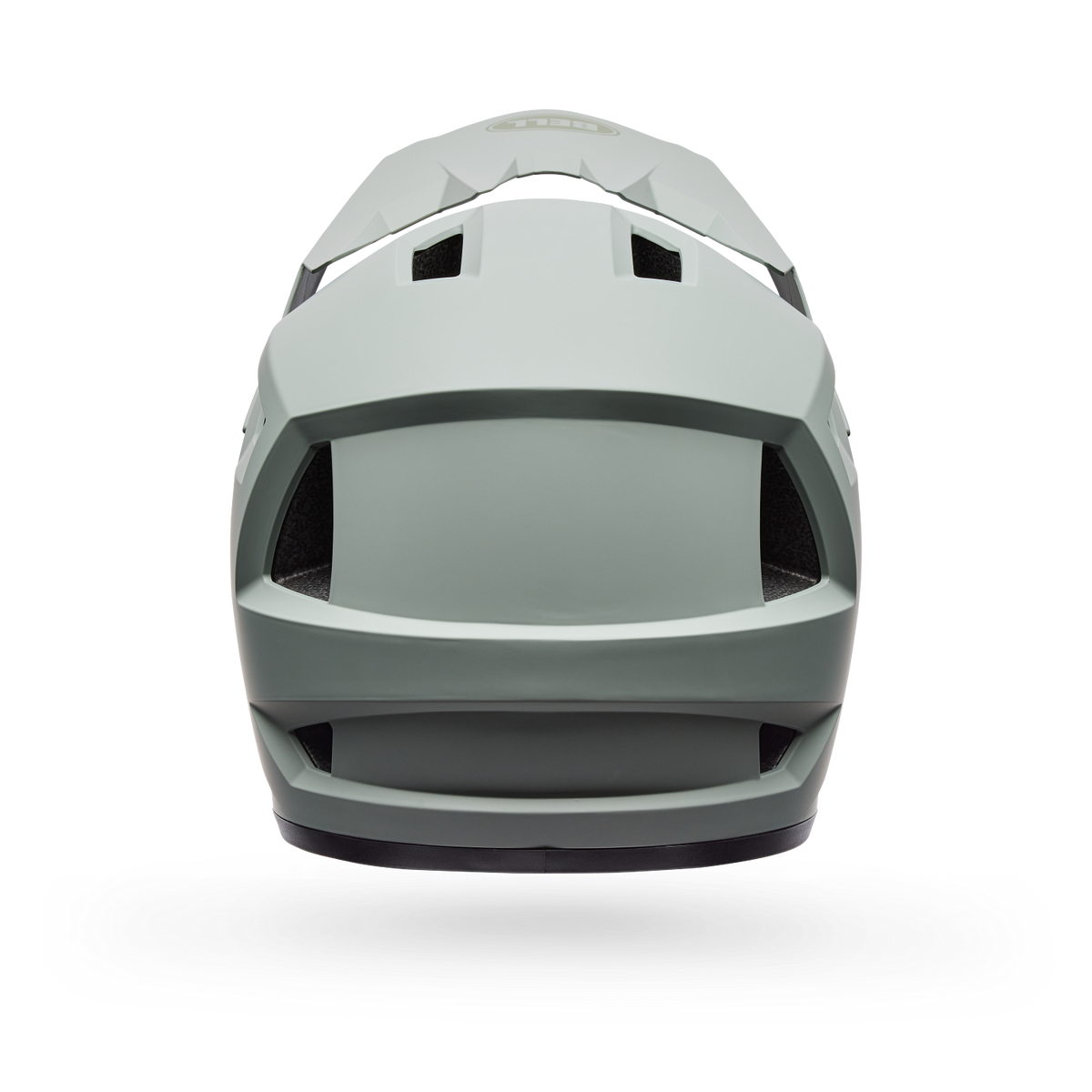 Bell Sanction 2 Helmet - Stone - image 4 (34349-224)