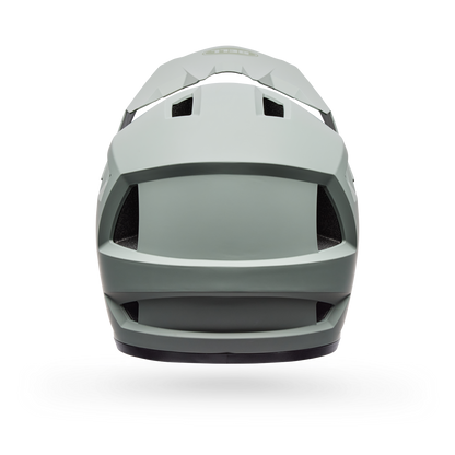 Bell Sanction 2 Helmet - Stone - image 4 (34349-224)