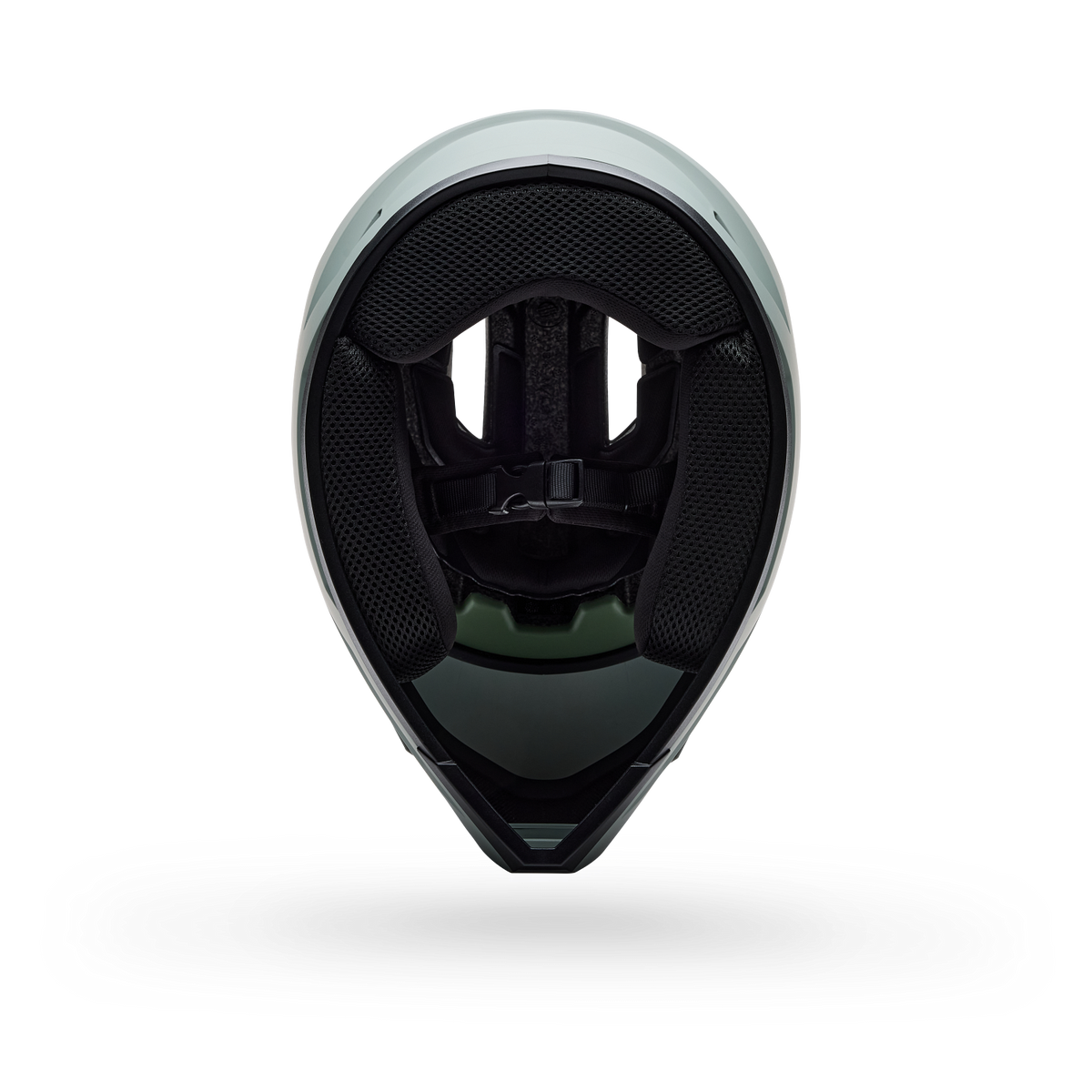 Bell Sanction 2 Helmet - Stone - image 6 (34349-224)