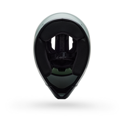 Bell Sanction 2 Helmet - Stone - image 6 (34349-224)