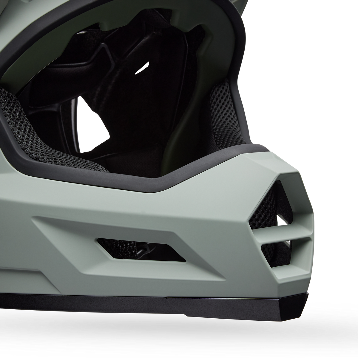 Bell Sanction 2 Helmet - Stone - image 7 (34349-224)