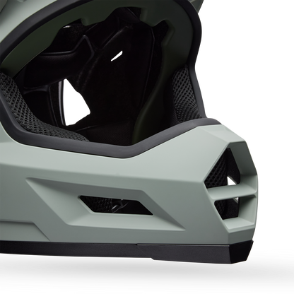 Bell Sanction 2 Helmet - Stone - image 7 (34349-224)