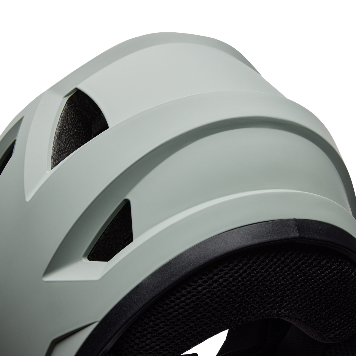 Bell Sanction 2 Helmet - Stone - image 8 (34349-224)