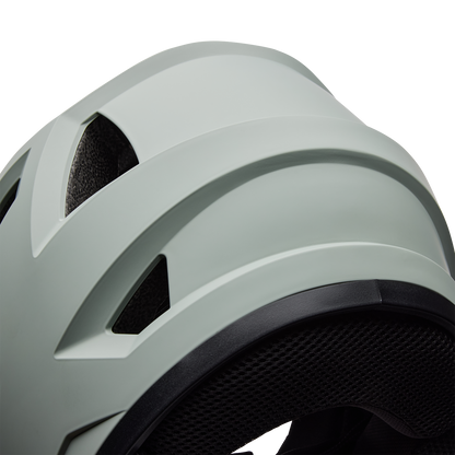 Bell Sanction 2 Helmet - Stone - image 8 (34349-224)