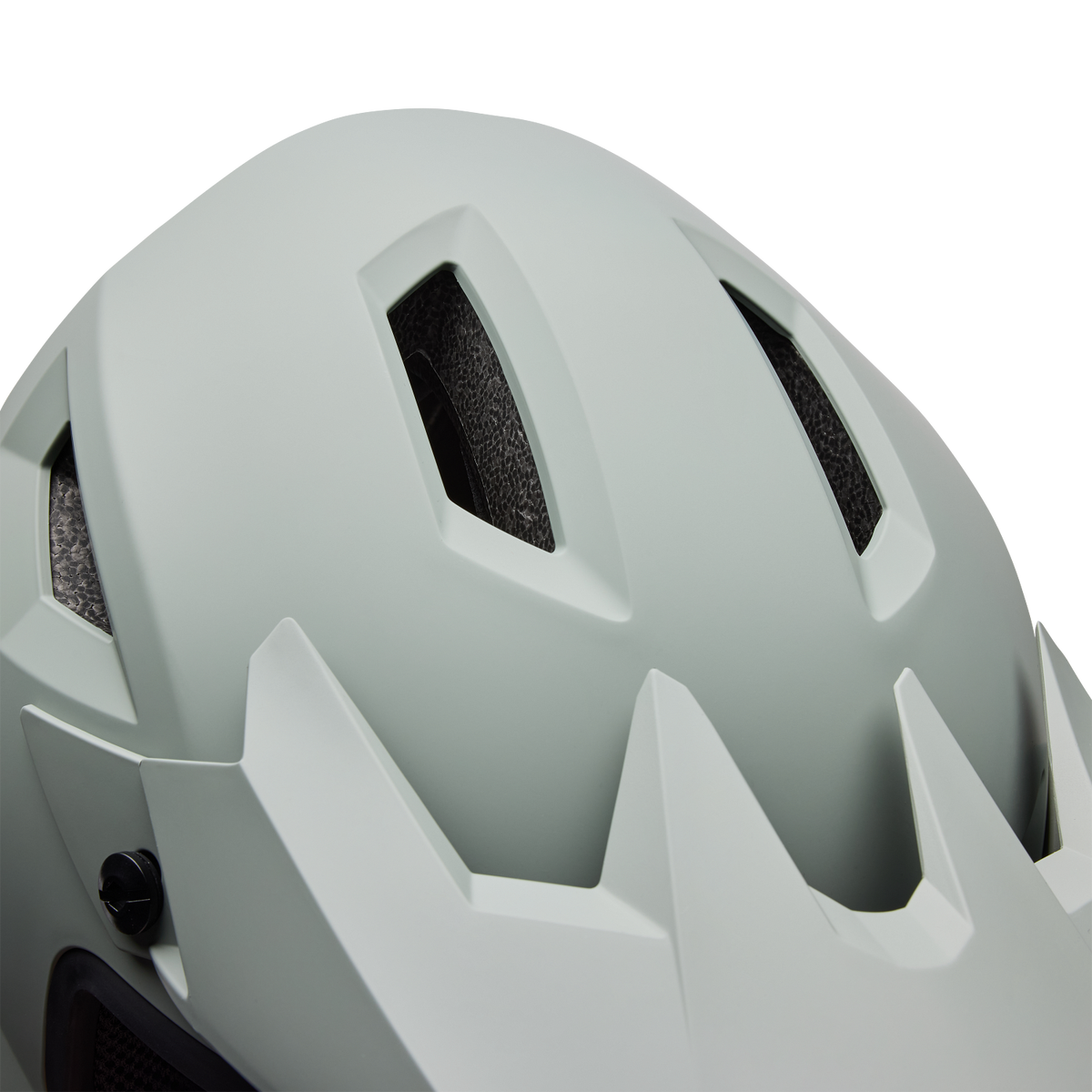 Bell Sanction 2 Helmet - Stone - image 9 (34349-224)