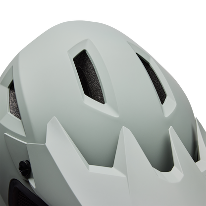 Bell Sanction 2 Helmet - Stone - image 9 (34349-224)
