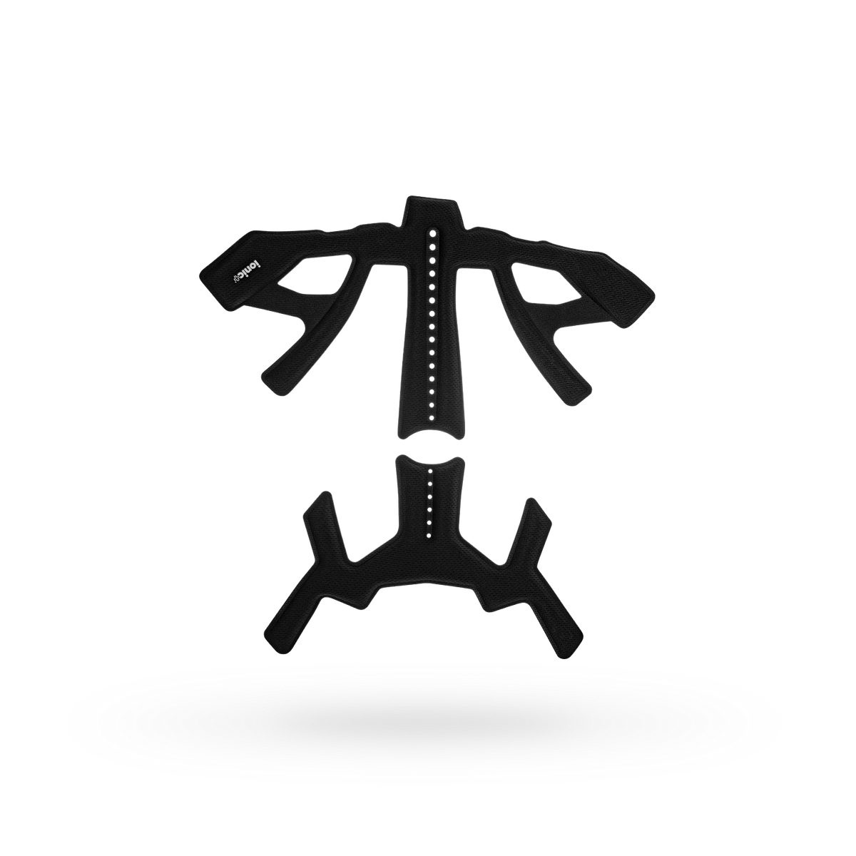 Bell Sanction 2 Liner - Black - image 1 (37983-001)