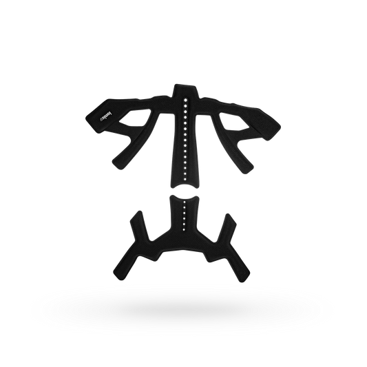 Bell Sanction 2 Liner - Black - image 1 (37983-001)