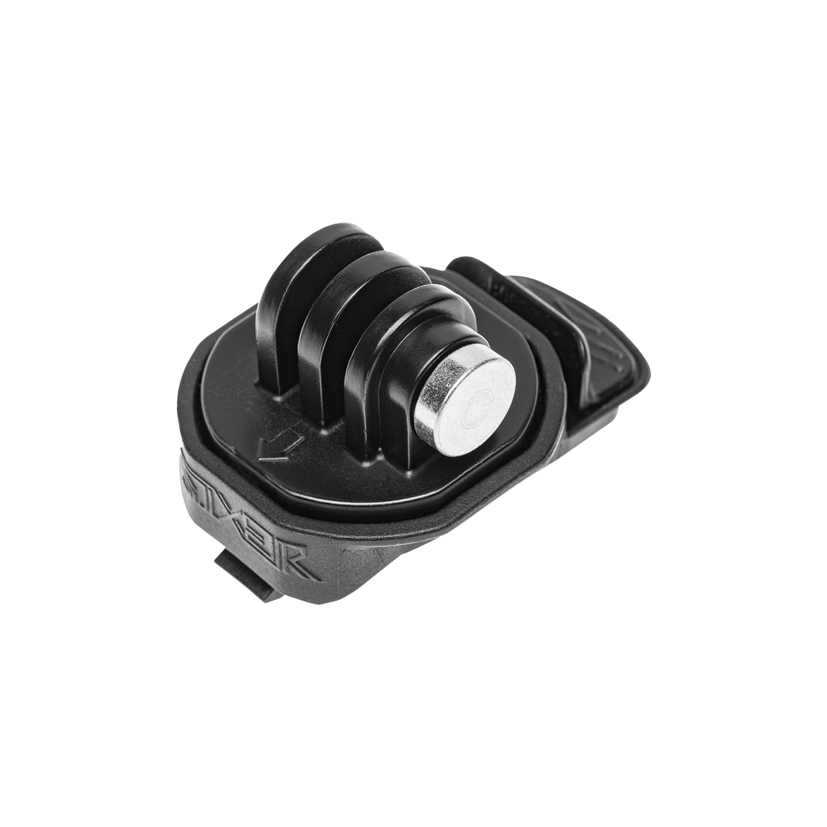 Bell Sixer Mips Camera Mount - image 1 (37975-001)