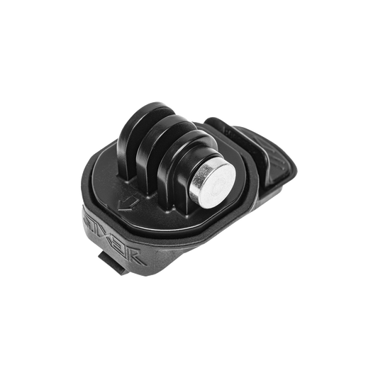 Bell Sixer Mips Camera Mount - image 1 (37975-001)