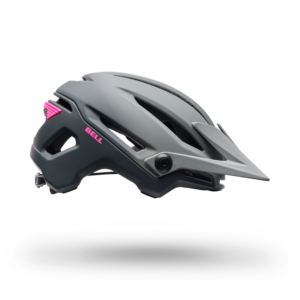 Bell Sixer Mips Helmet - Ratio - Graphite Grey - image 1 (40120-103)